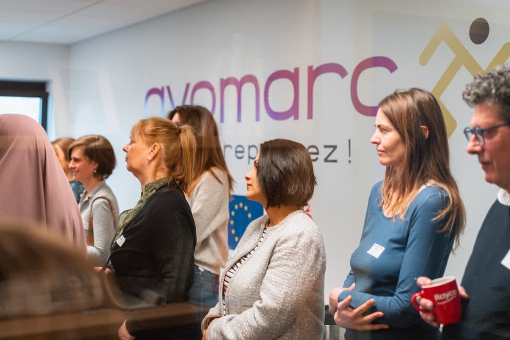 Et si vous testiez votre activité ?