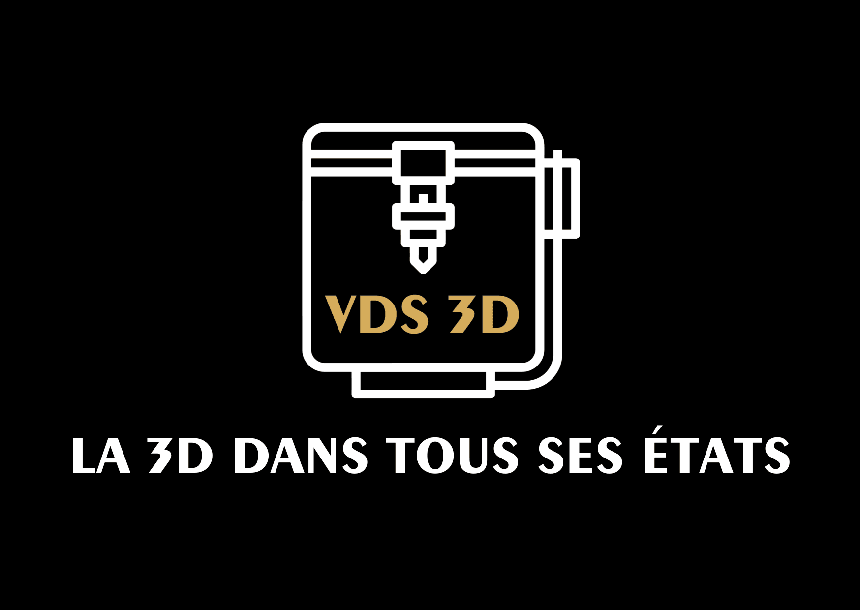 VDS3D