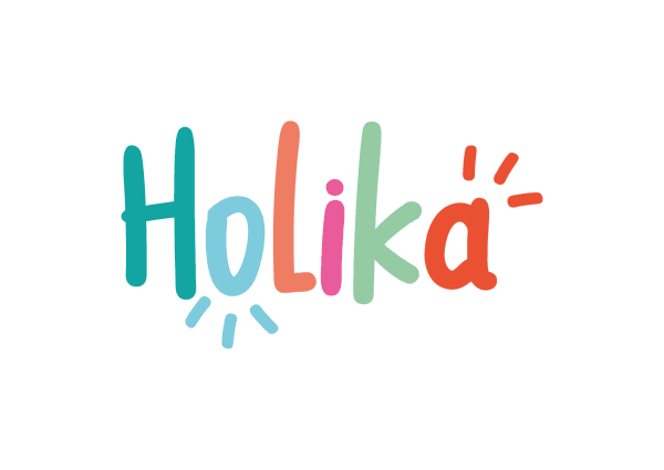 Holika – ateliers créatifs