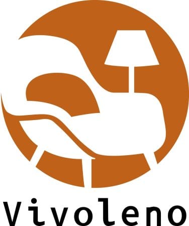 Vivoleno